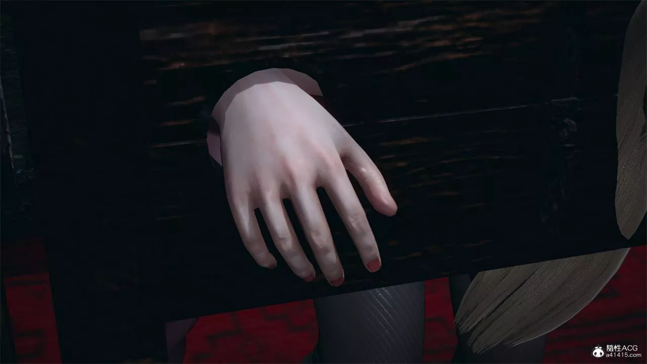 [3D]天命正传-第97话 - 图片 69