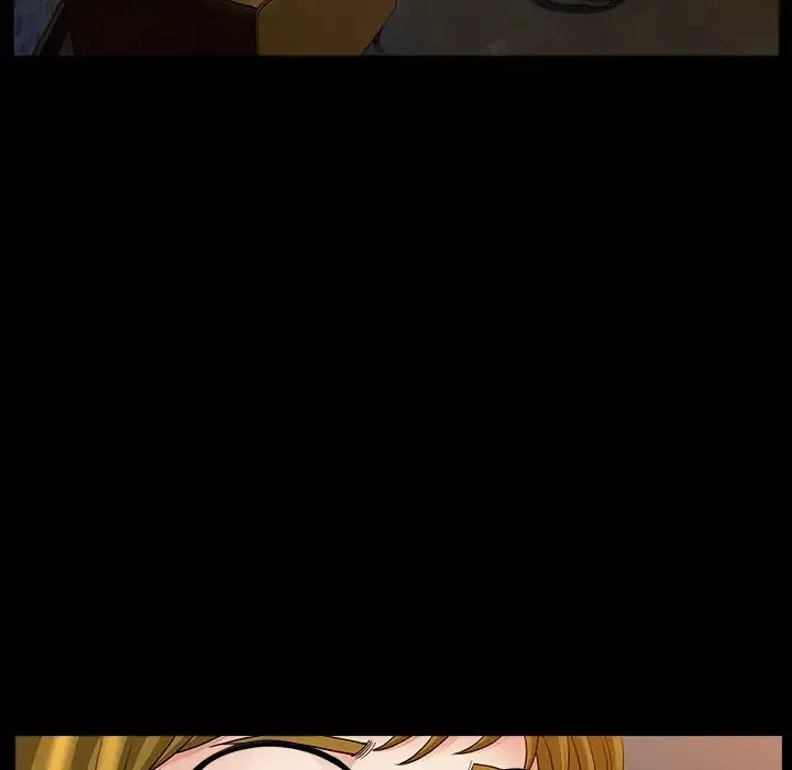 善良的她第5話