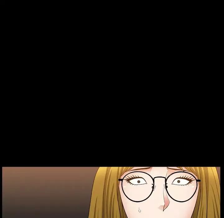 善良的她-第5话 - 图片 91