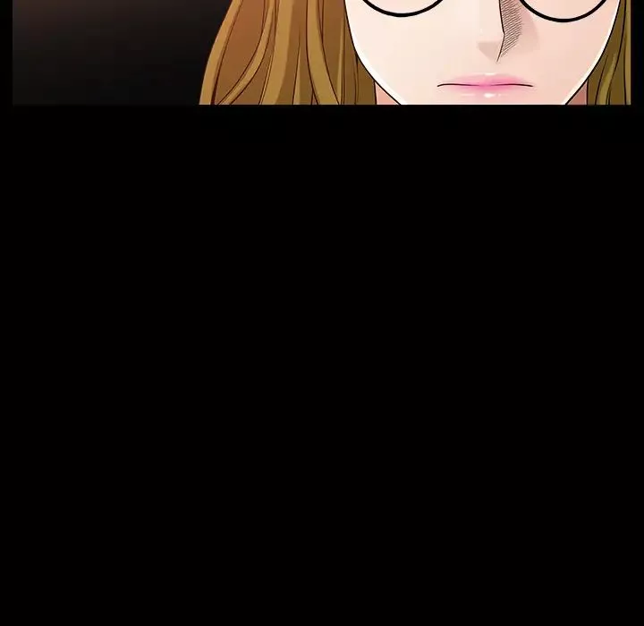 善良的她第5話