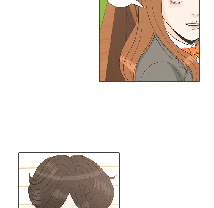 手中的世界第38话