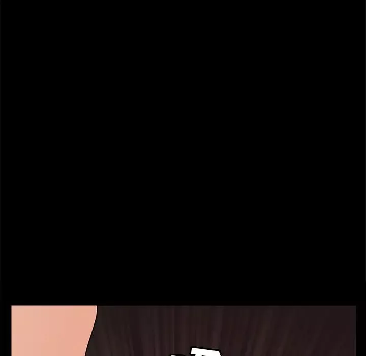 善良的她-第5话 - 图片 120