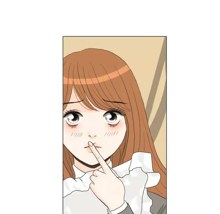 手中的世界第38话