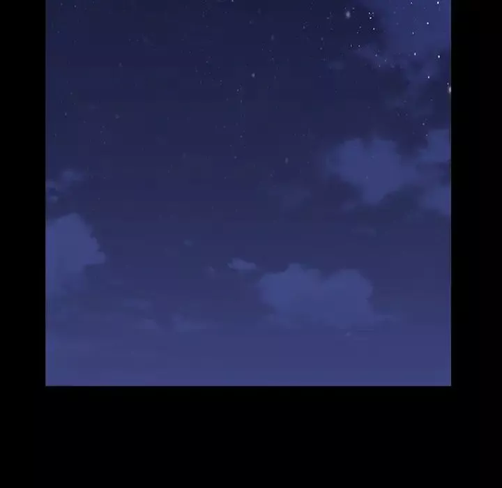 善良的她第5話