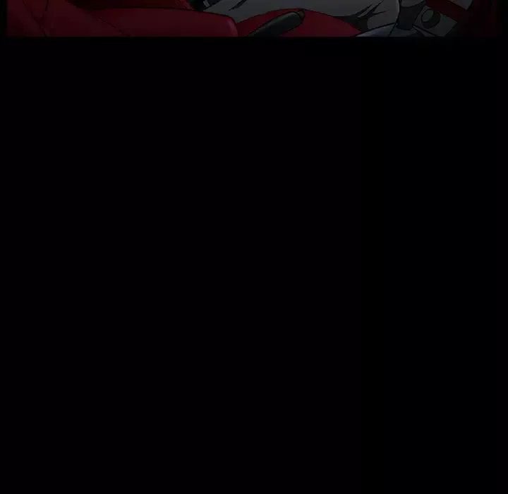 善良的她-第5话 - 图片 163