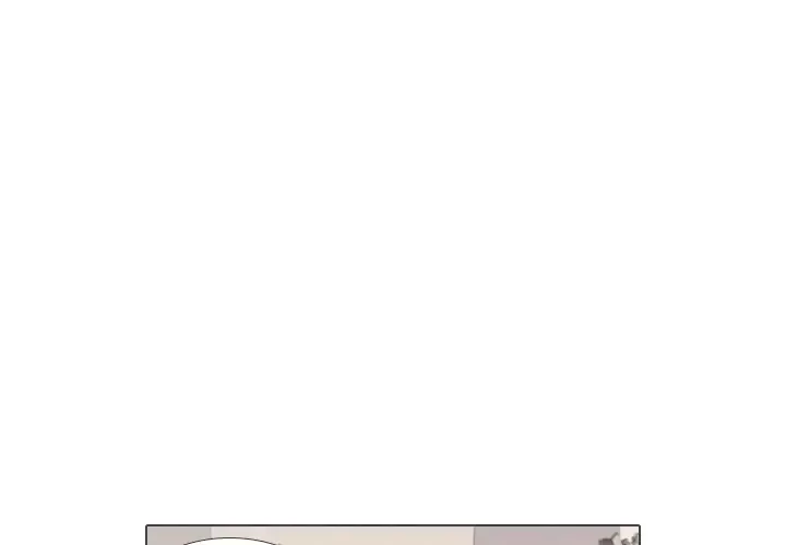 手中的世界-第39话 - 图片 1