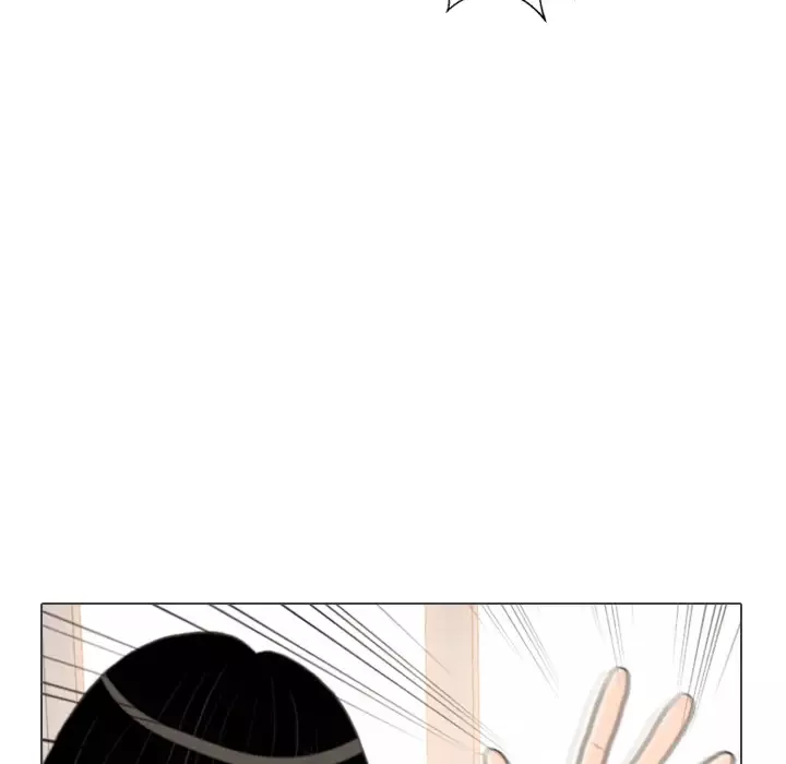手中的世界第39话