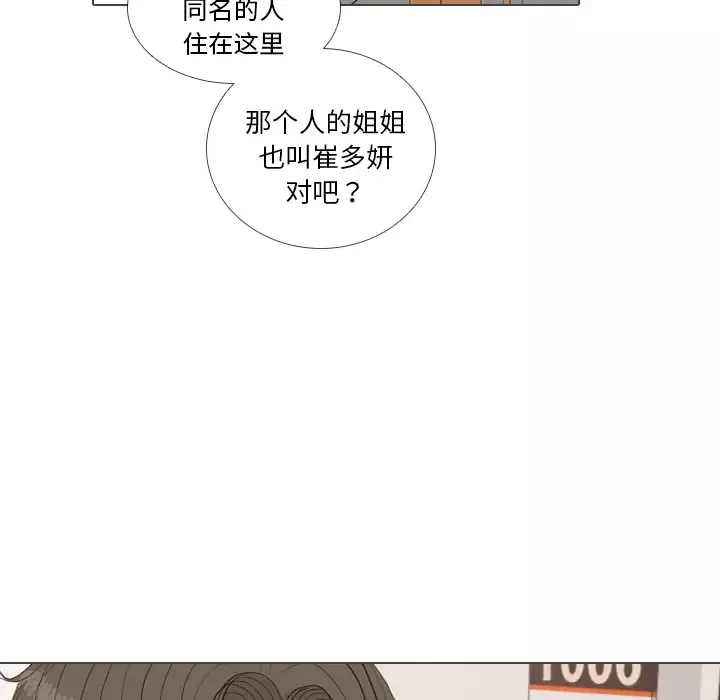 手中的世界-第39话 - 图片 93