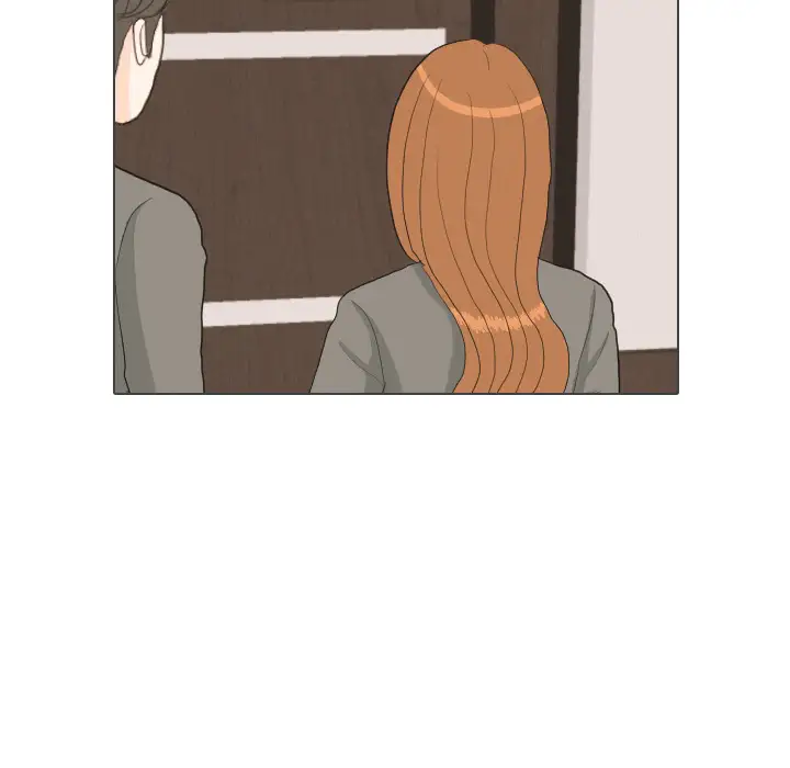 手中的世界第39话