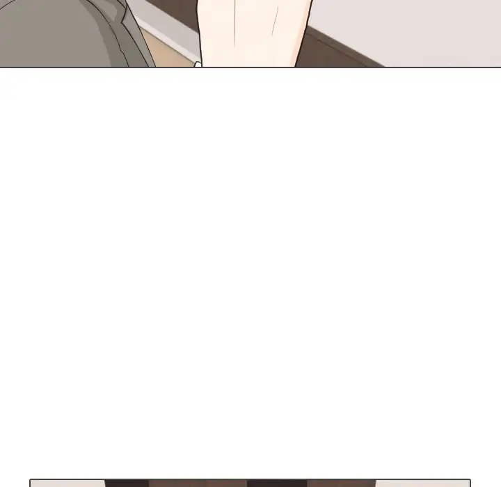 手中的世界第39话