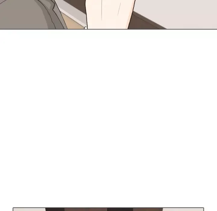 手中的世界第39话
