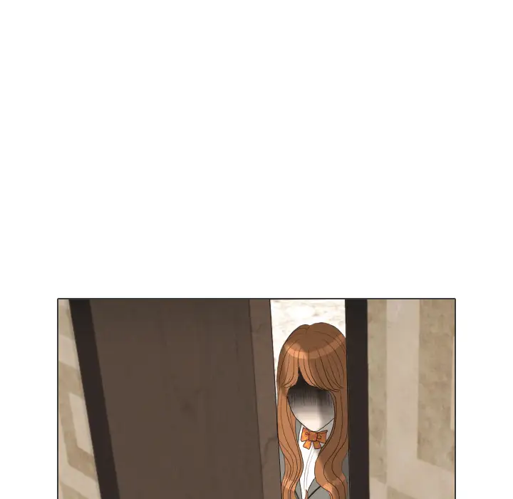 手中的世界第39话