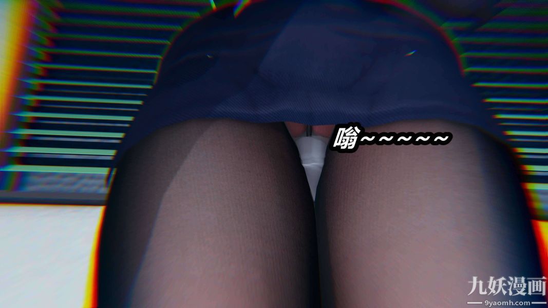 [3D]逆转第二季[完整版]第17章【第01话】