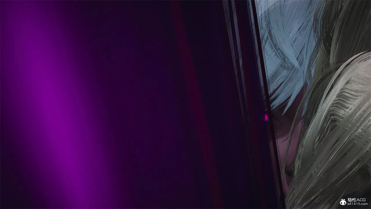 [3D]天命正传-第101话 - 图片 49