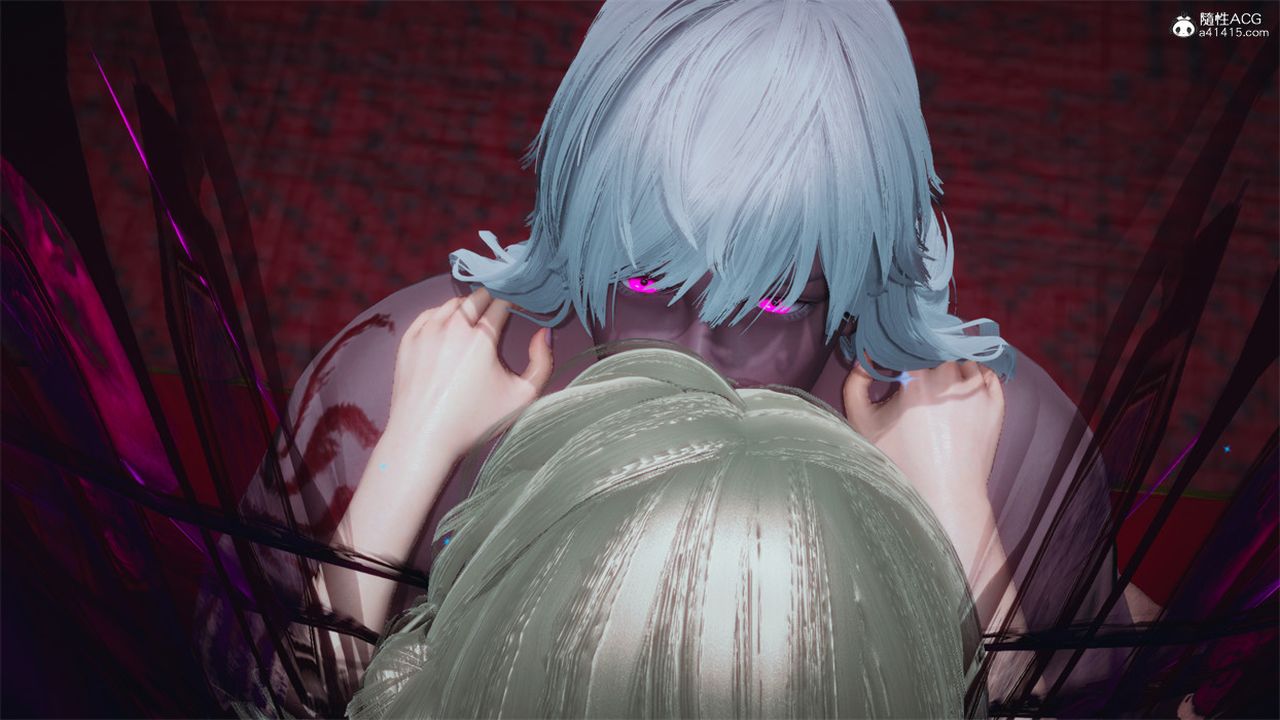 [3D]天命正传第101话