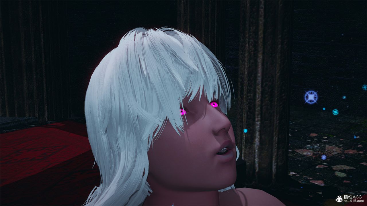 [3D]天命正傳第101話