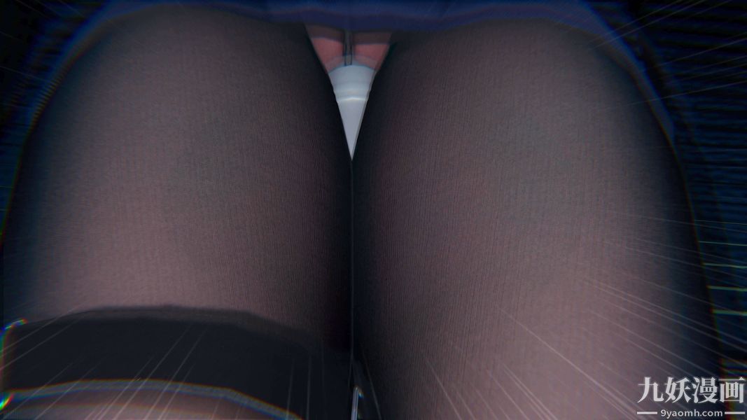 [3D]逆轉第二季[完整版]第17章【第01话】