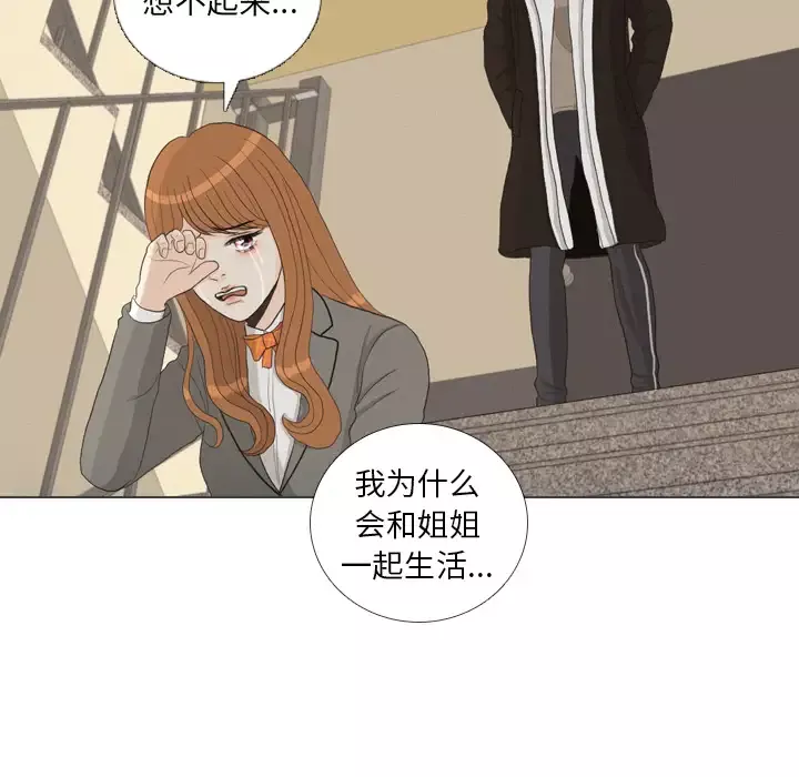 手中的世界-第40话 - 图片 50