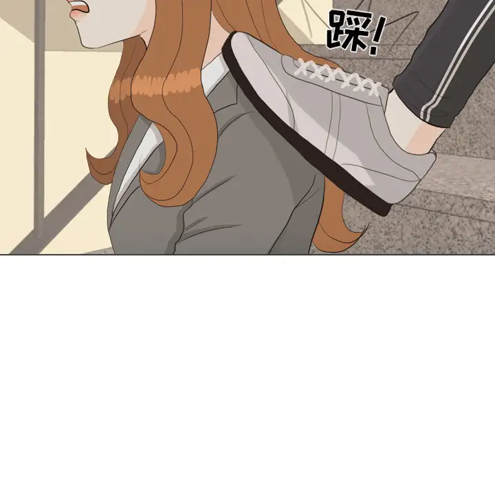 手中的世界第40话