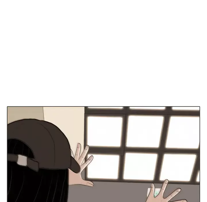手中的世界第40话