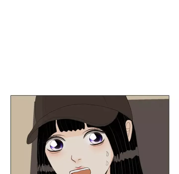 手中的世界第40话