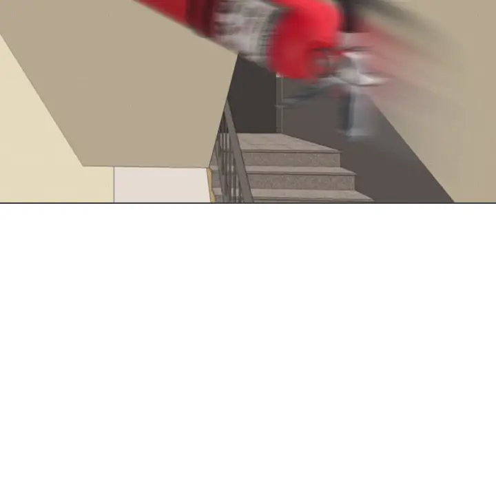 手中的世界第40话