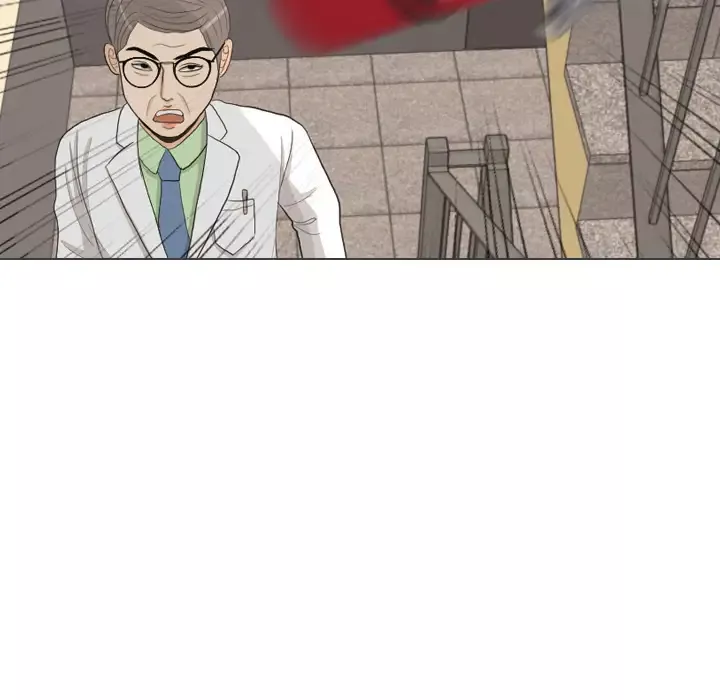 手中的世界第40话