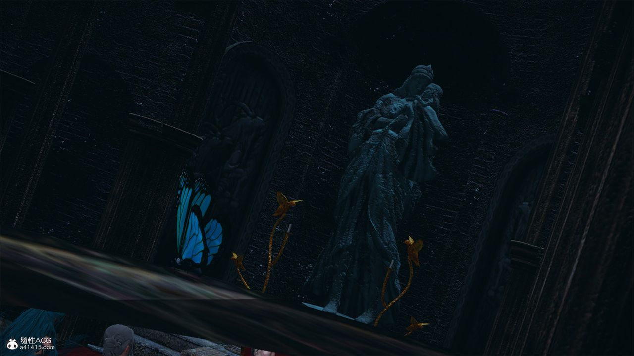 [3D]天命正传第102话