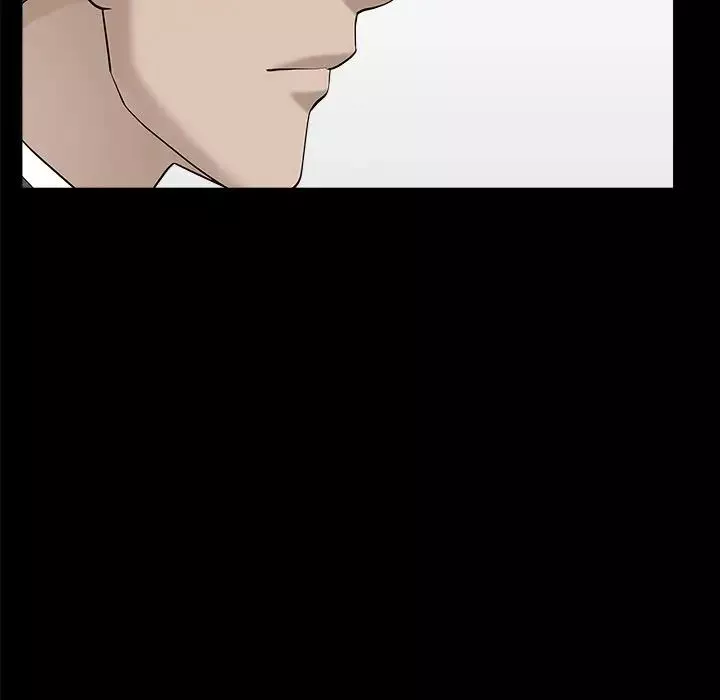 善良的她第12話