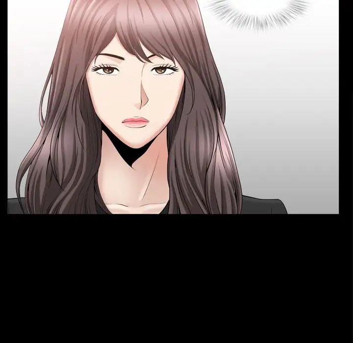 善良的她第12话