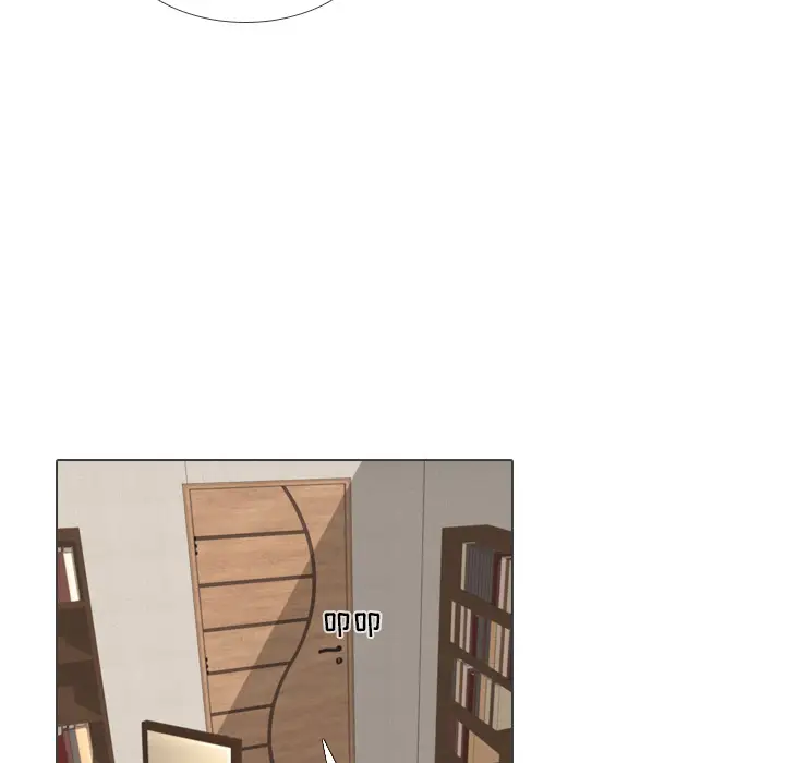 手中的世界第41话