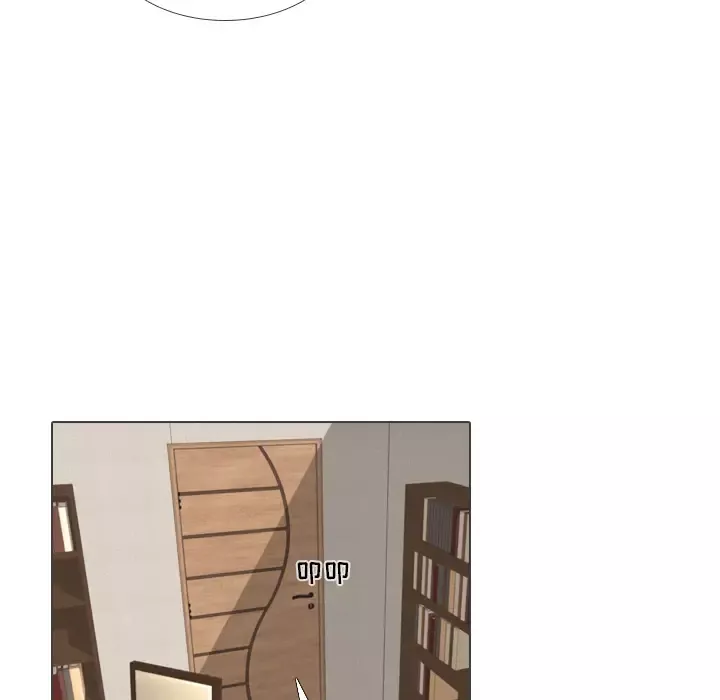 手中的世界第41话