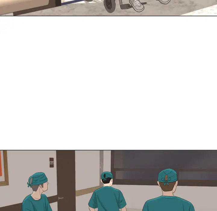 手中的世界第41话