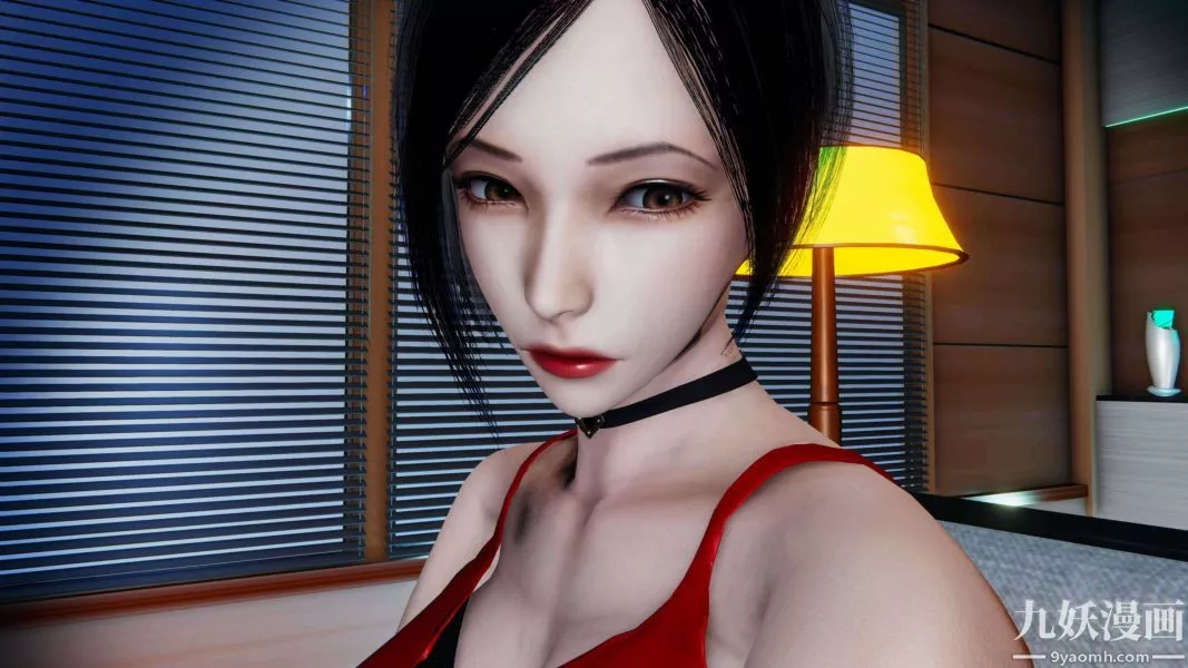 [3D]逆轉第二季[完整版]第17章【第04话】
