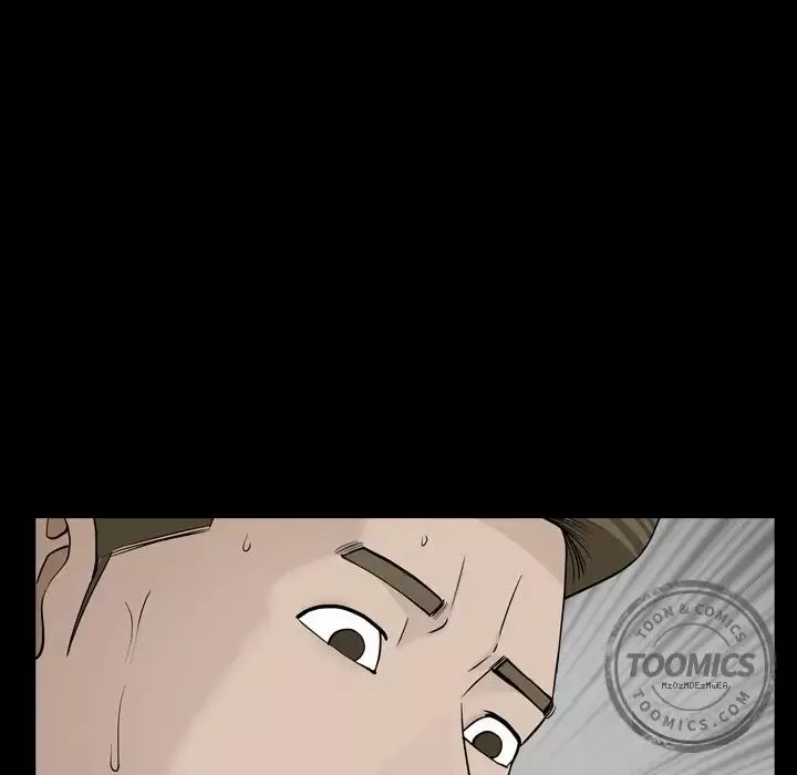 善良的她第13話