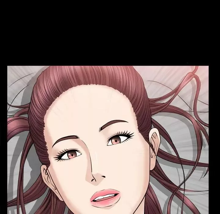 善良的她-第13话 - 图片 38