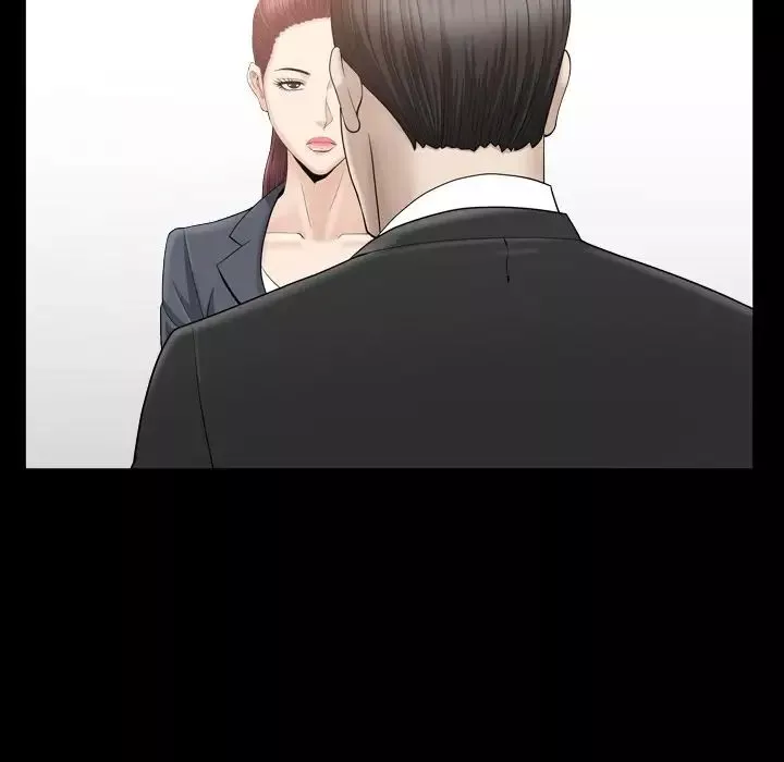 善良的她第13話
