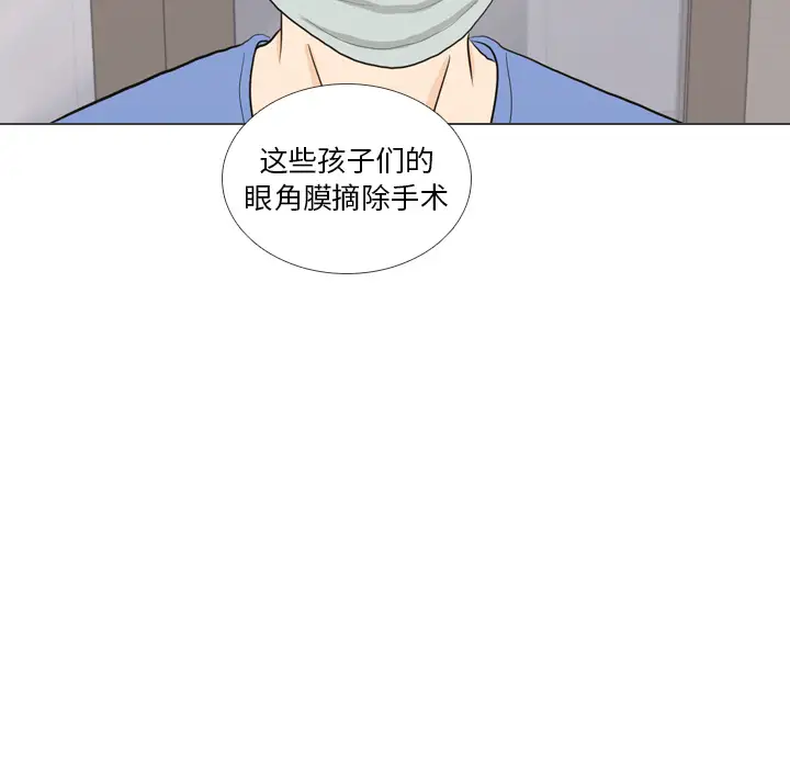 手中的世界第41话