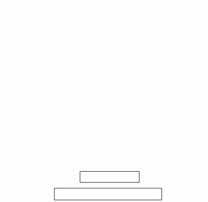 手中的世界第41话