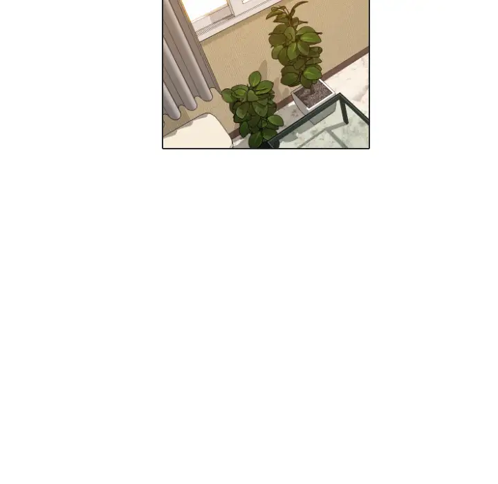 手中的世界第41话