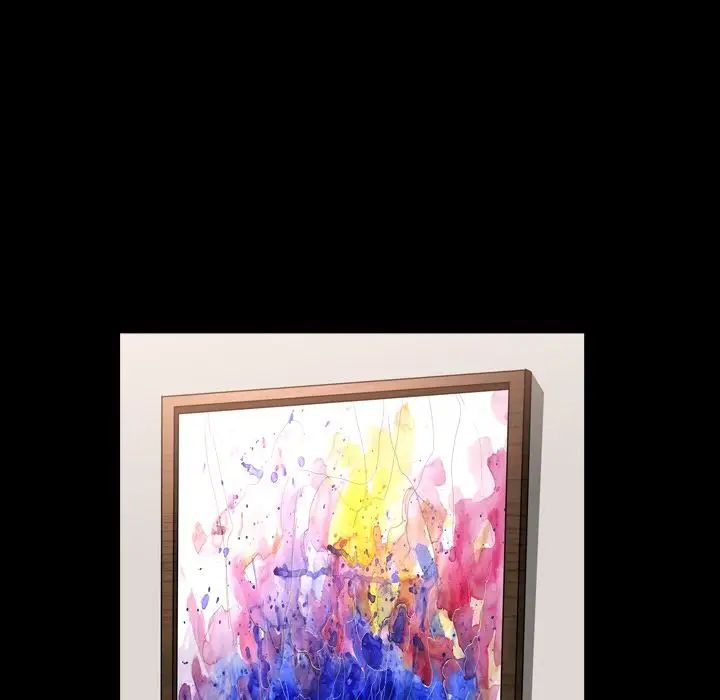 善良的她第13話