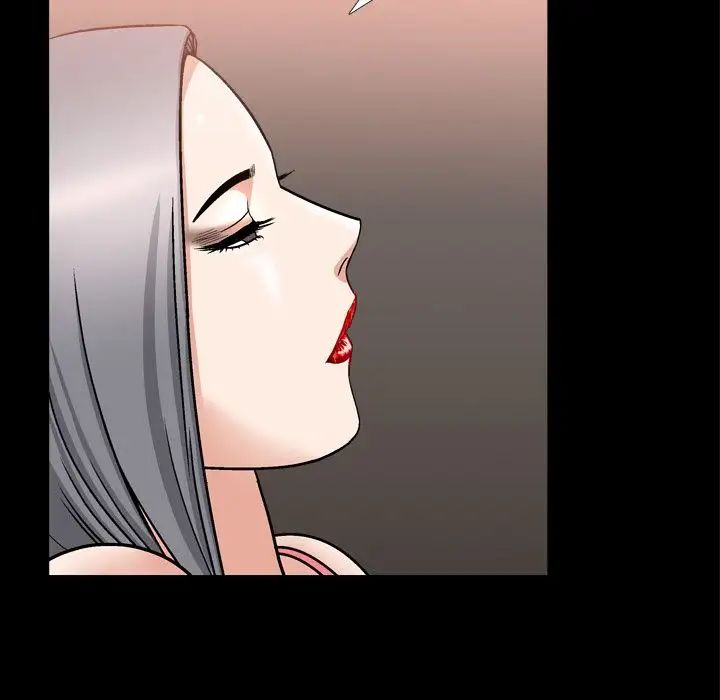 善良的她第13話