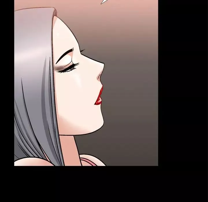 善良的她-第13话 - 图片 86