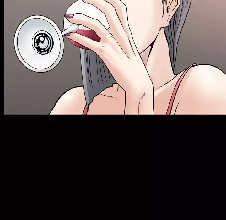 善良的她-第13话 - 图片 93