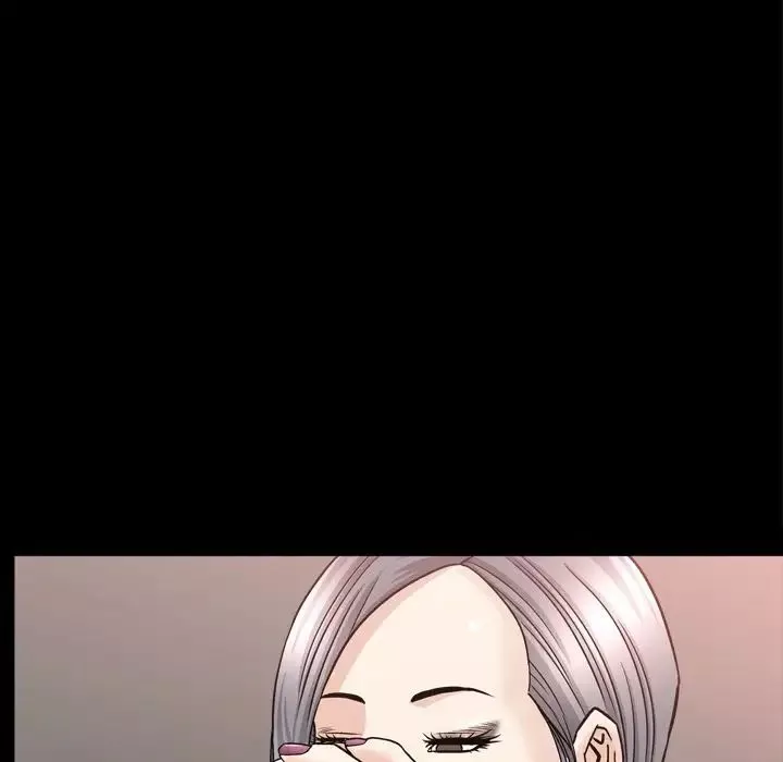 善良的她第13話