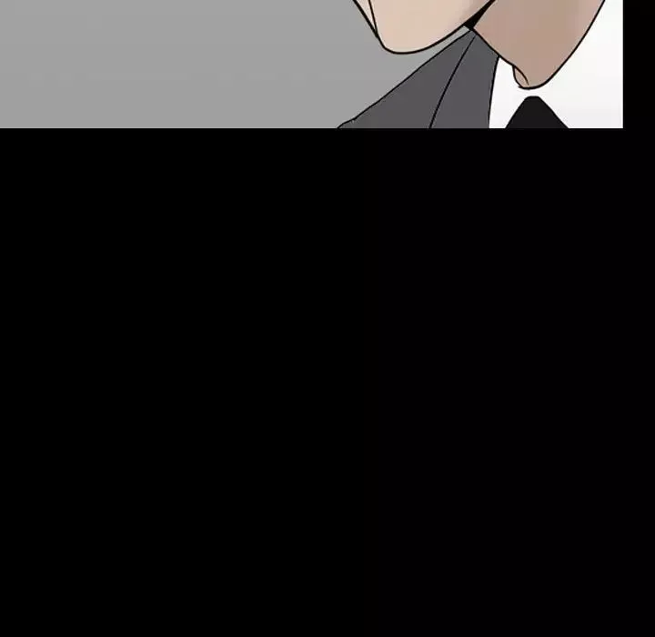 善良的她第14話