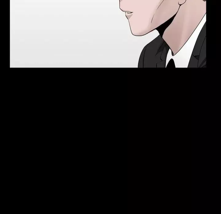 善良的她第14話