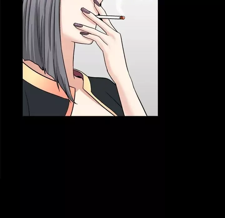 善良的她-第14话 - 图片 68
