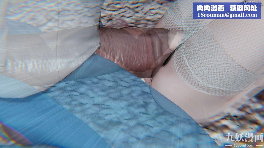 [3D]逆轉第二季[完整版]第18章【第03话】