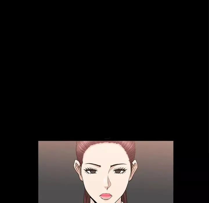 善良的她第15話